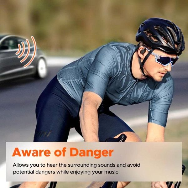 Top Sports Earbuds for Active People