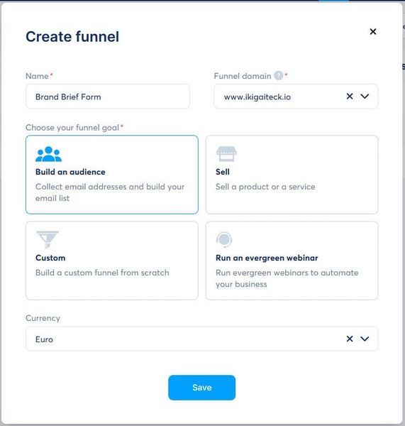 Your Online Brand: More Than a Story You Tell — It’s How You Shape Value in the Age of AI and Automation.