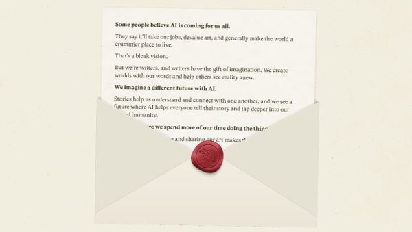 Sudowrite Review 2025: The AI Co-Writer for Fiction and Creative Storytellers