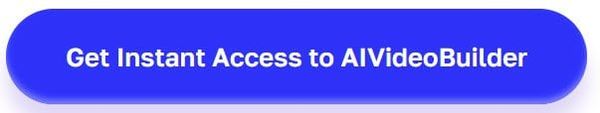AIVideoBuilder