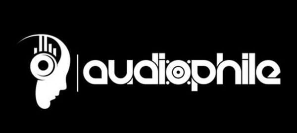 Why Wired Audiophile Headphones Are Still Worth Trying in the Age of Bluetooth