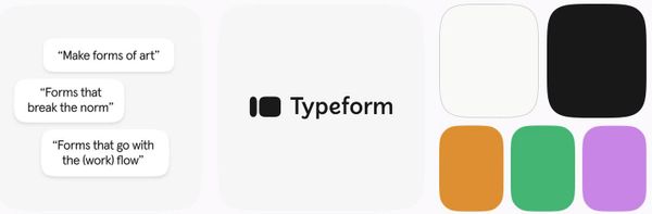 Typeform Review