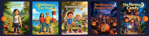 Artistly AI, focusing on workflow, visual consistency, and real-world usage beyond basic AI image generation