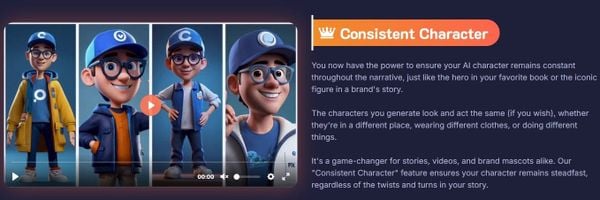 Artistly AI, focusing on workflow, visual consistency, and real-world usage beyond basic AI image generation