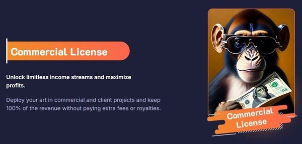 Artistly AI, focusing on workflow, visual consistency, and real-world usage beyond basic AI image generation