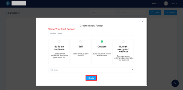 Your Online Brand: More Than a Story You Tell — It’s How You Shape Value in the Age of AI and Automation.