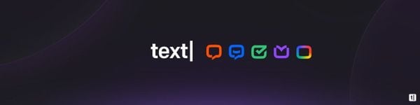 Text Platform – The All-in-One AI Customer Support & Automation Solution for Modern Businesses