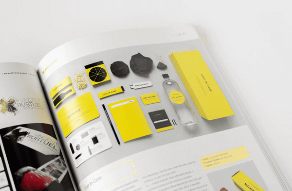 Your Online Brand: More Than a Story You Tell — It’s How You Shape Value in the Age of AI and Automation.