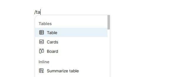 Build Your First Management App with Coda – No-Code & AI for Beginners