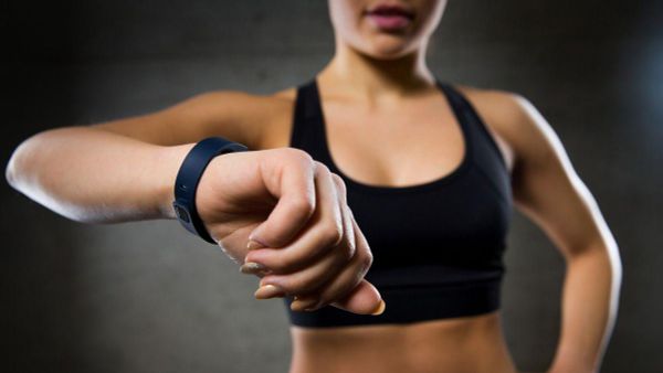 Wearable Tech 2025 - 2026