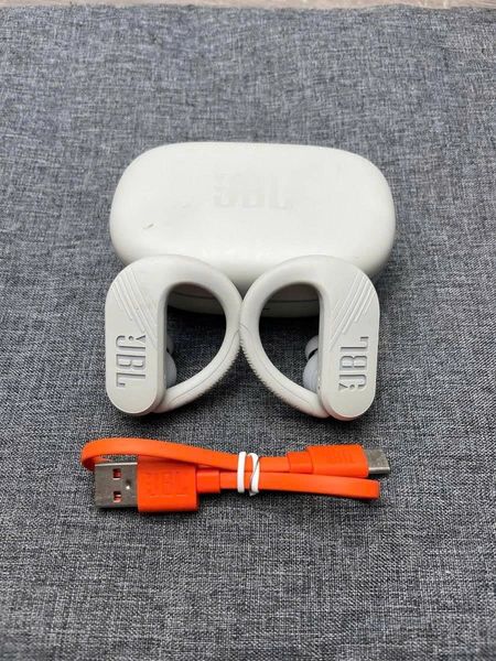 Top Sports Earbuds for Active People