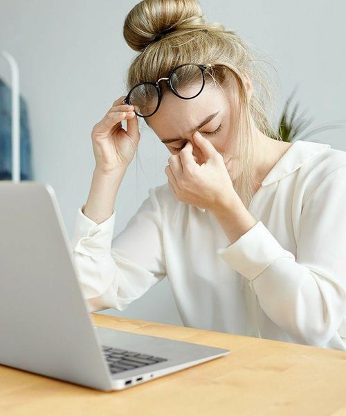 Product List System – How to Scale Affiliate Growth by Building Product Content That Can Be Replicated