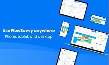 AI Productivity Tools 2025: Best AI Tools to Boost Efficiency for Individuals & Agile Teams