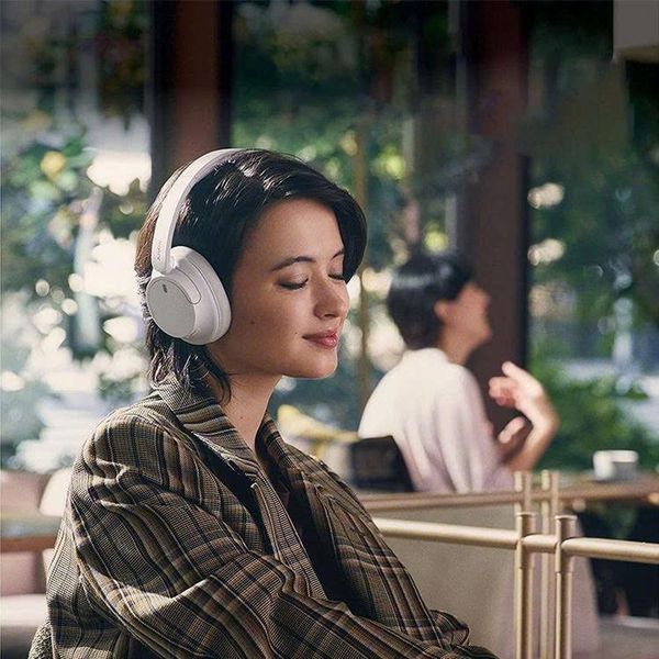 Thoughtful ANC Headphone Picks for 2025 – Find What Truly Fits Your Needs