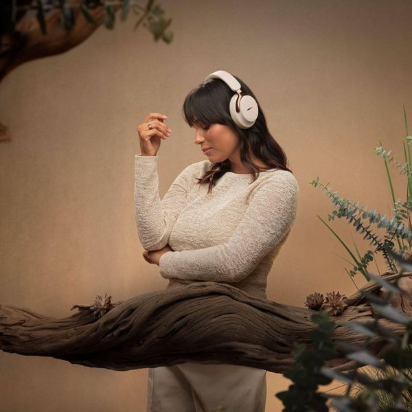 Valentine’s Day Tech Gifts