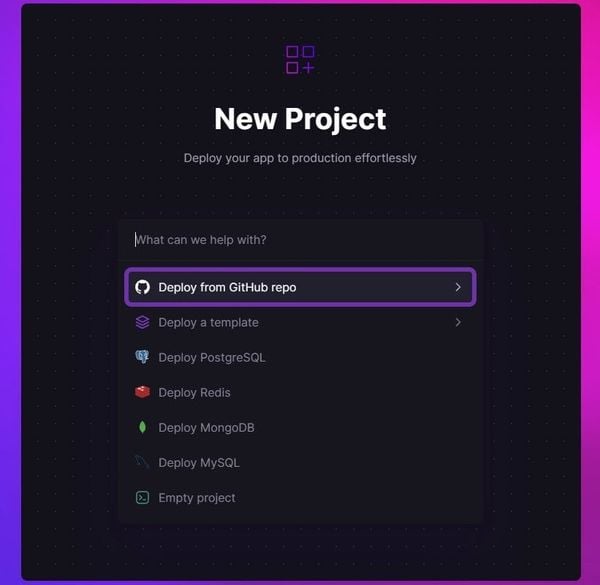 Railway Review 2025 – A Modern Deployment Platform for Developers, Startups, SMEs, and Students