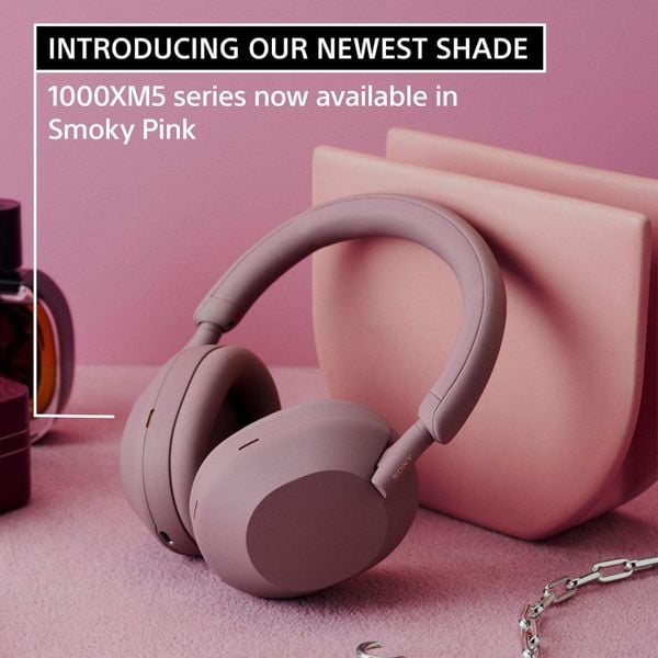 Valentine’s Day Tech Gifts