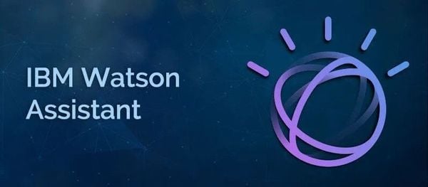 How to Choose the Right AI Assistant for Small Businesses