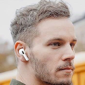 Thoughtful ANC Headphone Picks for 2025 – Find What Truly Fits Your Needs