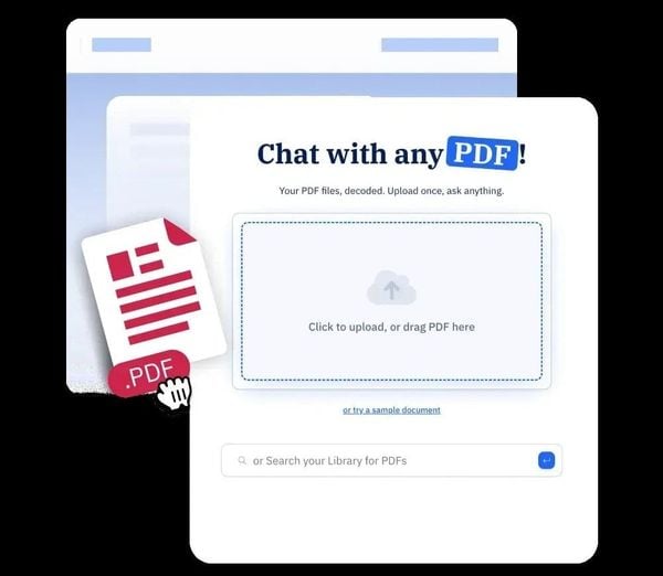 Paperpal Review 2025: The All-in-One AI Academic Writing Assistant for Research and Publishing