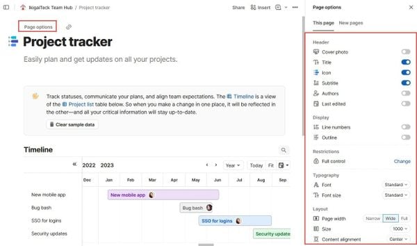 Build Your First Management App with Coda – No-Code & AI for Beginners