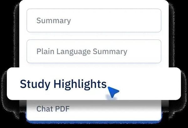Paperpal Review 2025: The All-in-One AI Academic Writing Assistant for Research and Publishing