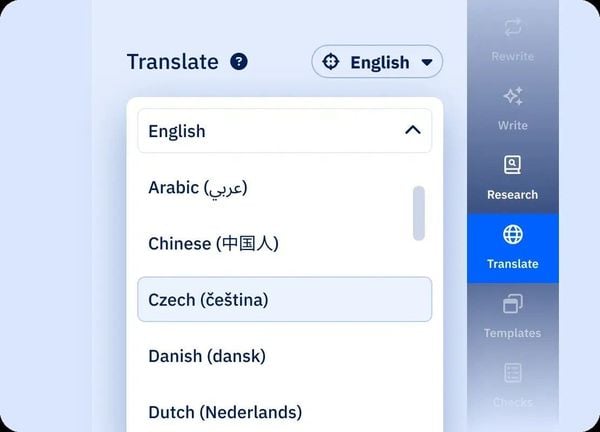 Paperpal Review 2025: The All-in-One AI Academic Writing Assistant for Research and Publishing