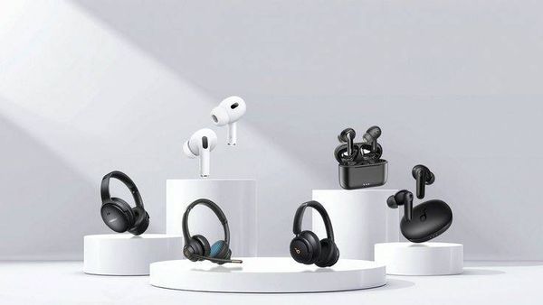 How to Check New Headphones: 5 Simple Steps to Decide Whether to Keep or Return Them