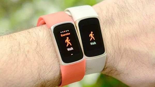 Wearable Tech 2025 - 2026