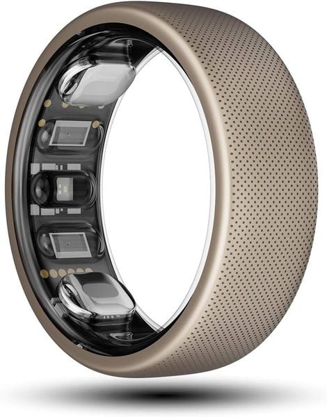 Best Smart Rings 2025–2026