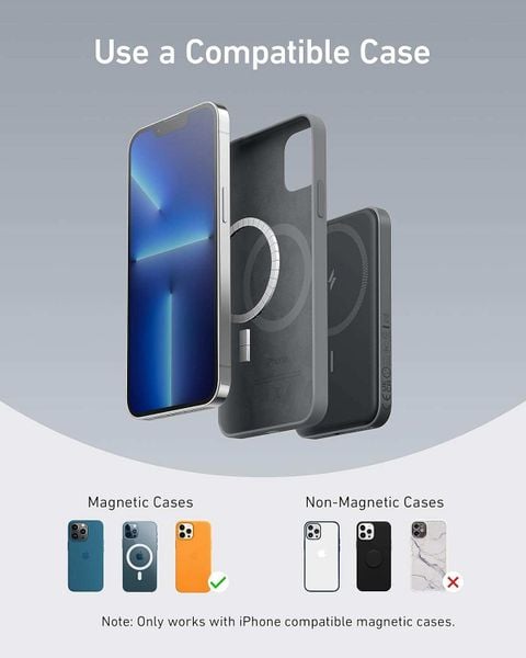 5 Compact Tech Accessories for Your Handbag in 2025