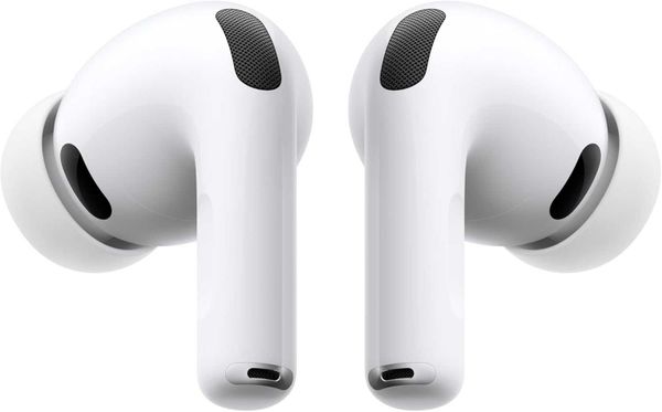 Best Black Friday Headphone Deals 2025 on Amazon