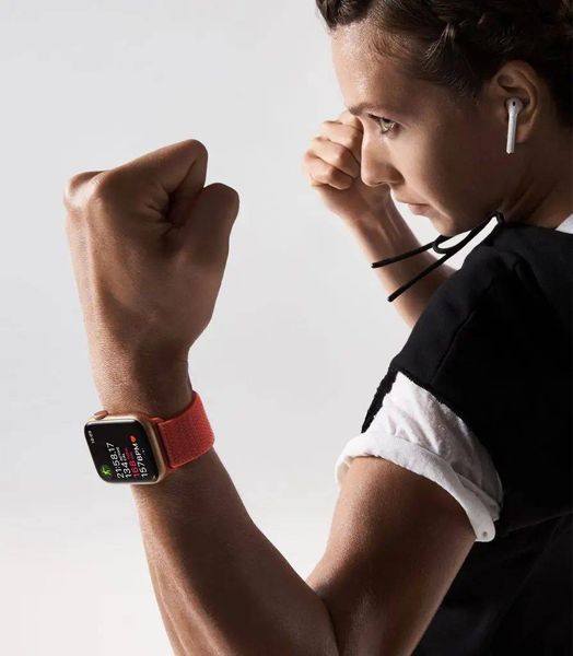 Wearable Tech 2025 - 2026