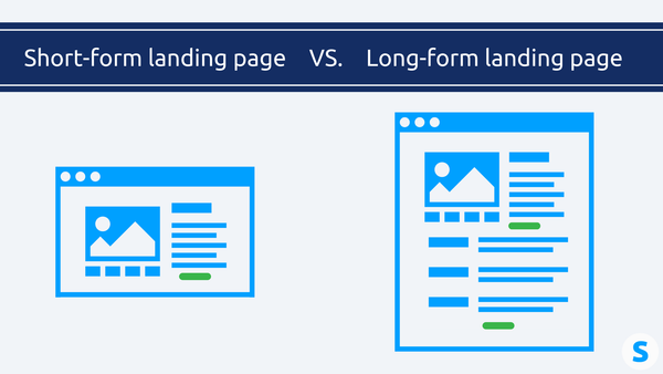The Journey with All-in-one System: Build an automated system for sales and branding