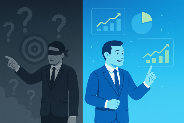 Marketing Attribution Tools: