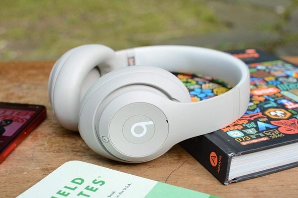 Best Black Friday Headphone Deals 2025 on Amazon