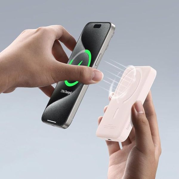 Technology Trends 2025