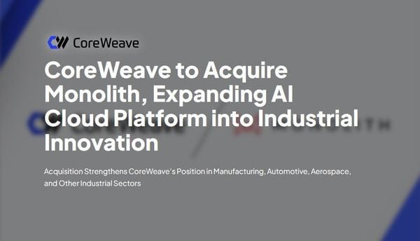 Top AI Infrastructure & GPU Cloud Platforms 2025 | RunPod, Vast.ai, DigitalOcean, Lambda, CoreWeave