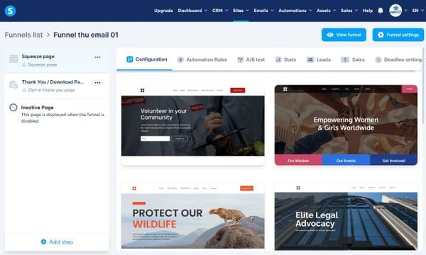 Your Online Brand: More Than a Story You Tell — It’s How You Shape Value in the Age of AI and Automation.