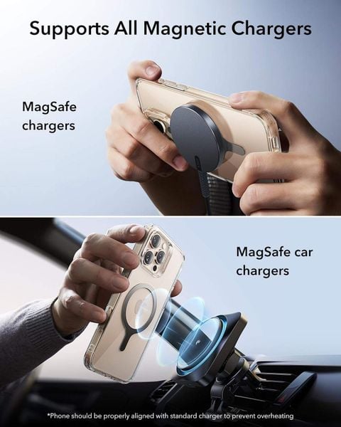 5 Compact Tech Accessories for Your Handbag in 2025