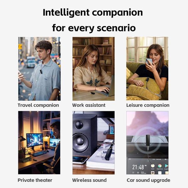 Affordable Gadgets Every Audiophile Should Have