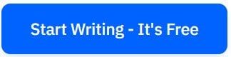 Paperpal Review 2025: The All-in-One AI Academic Writing Assistant for Research and Publishing