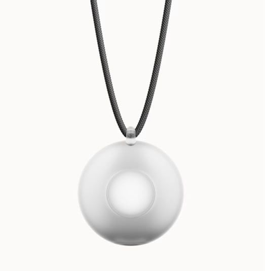 AI Wearables 2025: The 6 Most Interesting Devices and How They Fit Into Real Life