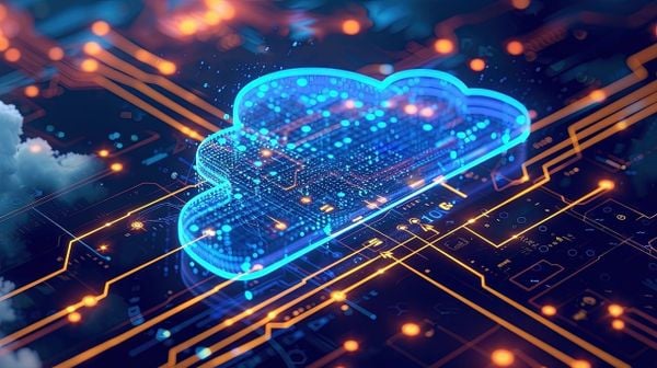 Top AI Infrastructure & GPU Cloud Platforms 2025 | RunPod, Vast.ai, DigitalOcean, Lambda, CoreWeave