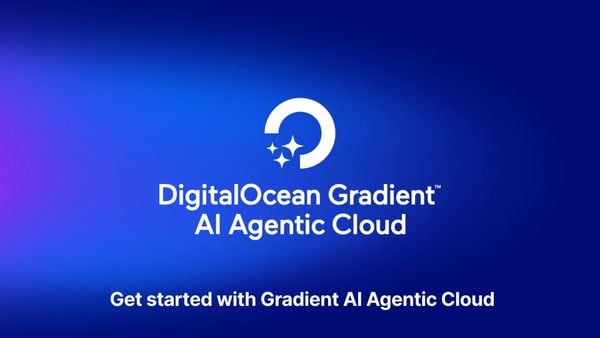 Top AI Infrastructure & GPU Cloud Platforms 2025 | RunPod, Vast.ai, DigitalOcean, Lambda, CoreWeave