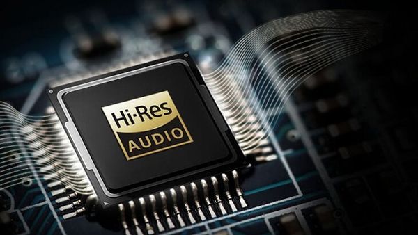 Why Wired Audiophile Headphones Are Still Worth Trying in the Age of Bluetooth