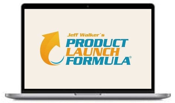 Product Launch Formula (PLF)