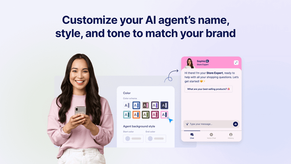 A detailed review of Jotform