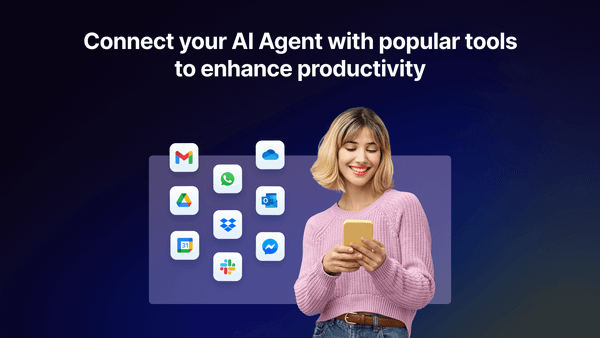 A detailed review of Jotform