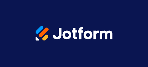 A detailed review of Jotform